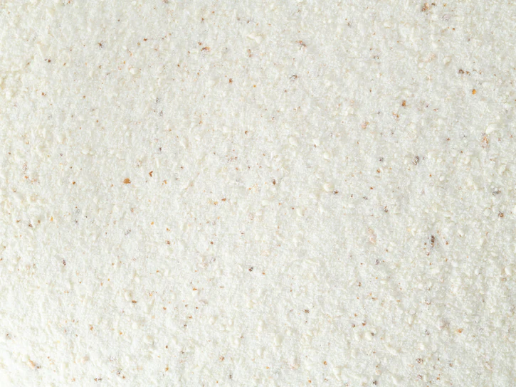 Topflite Lorikeet Wet Mix 20kg