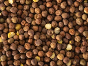 Topflite Maple Peas 20kg