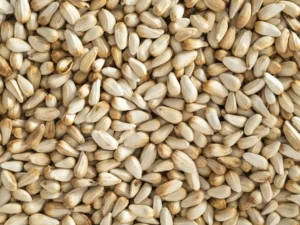 Topflite Safflower 20kg