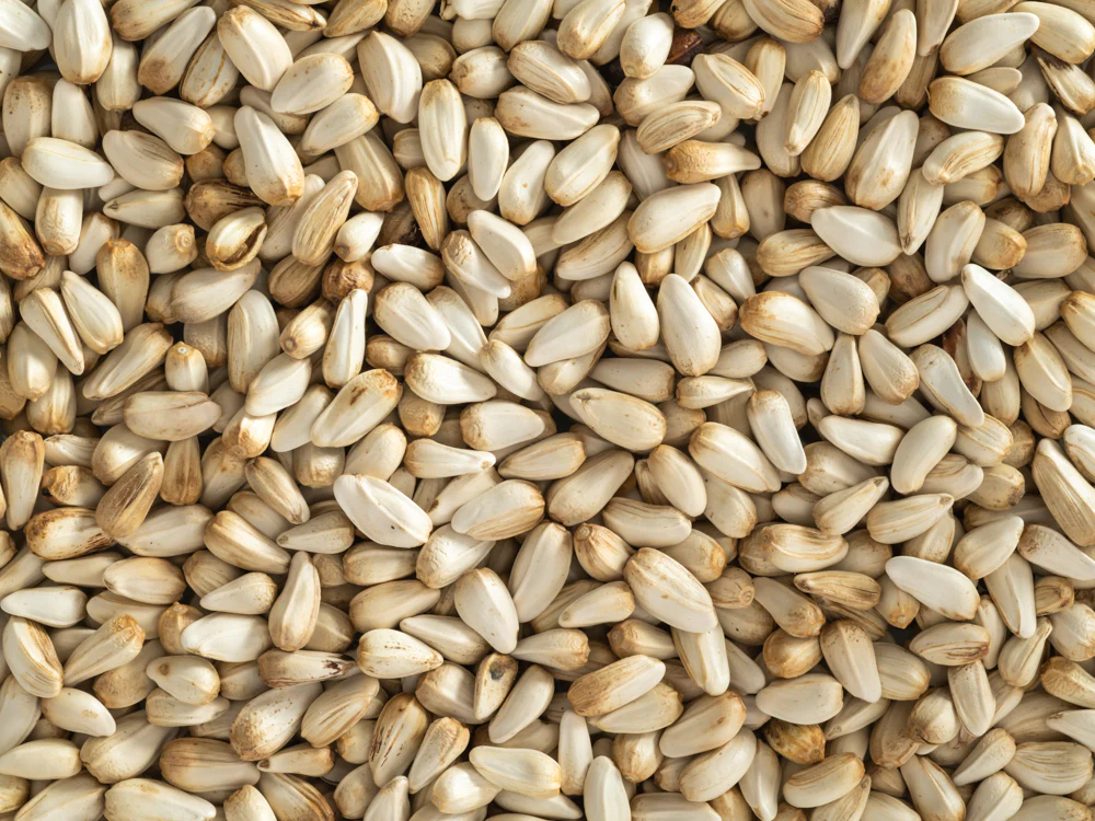 Topflite Safflower 20kg