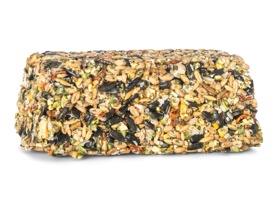 Topflite Poultry Pecker