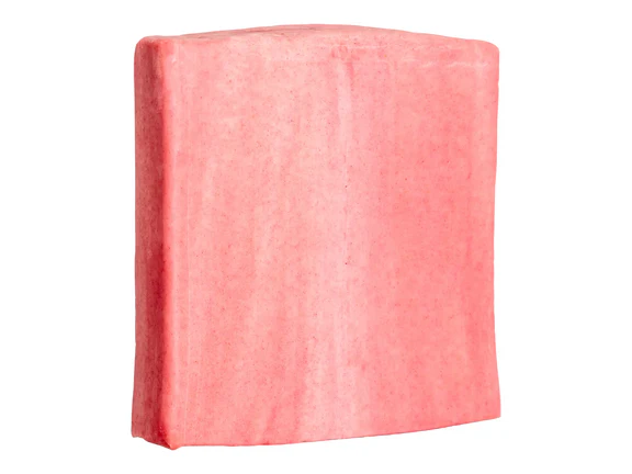 Topflite Energy Cake berry