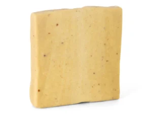 Topflite Energy Cake peanut