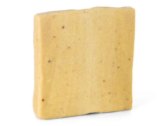 Topflite Energy Cake peanut