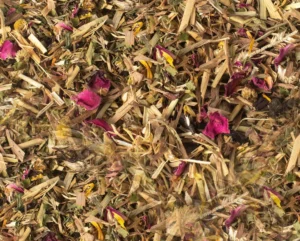 Topflite Meadow Medley - Flower Power
