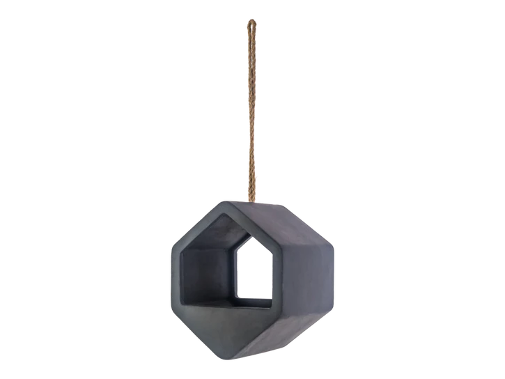 Topflite The Geo Feeder