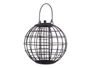 Topflite The Little Bird Feeder