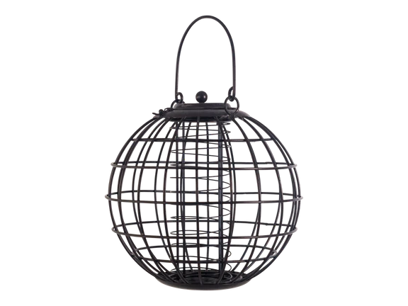 Topflite The Little Bird Feeder