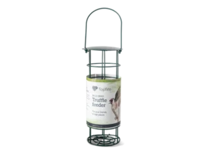 Topflite Wild Bird Energy Truffle Feeder