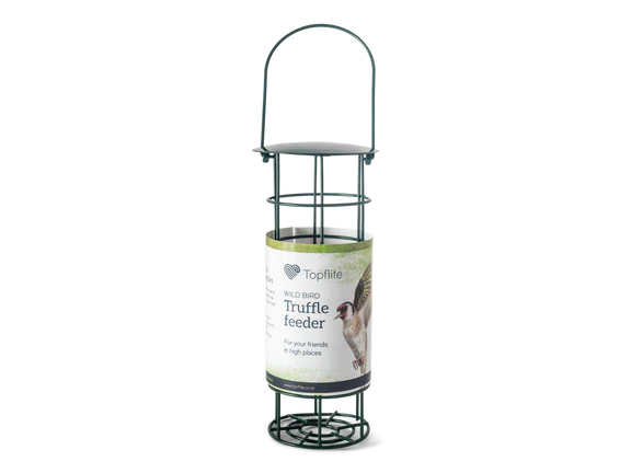 Topflite Wild Bird Energy Truffle Feeder