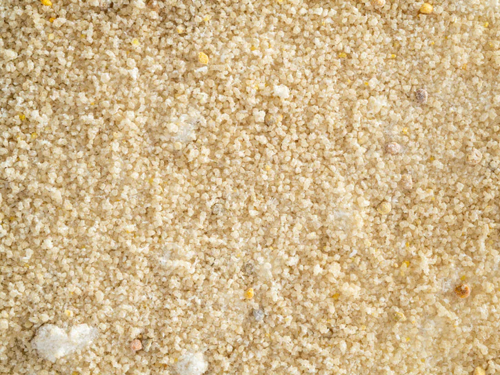 Topflite Wild Bird Nectar 5kg