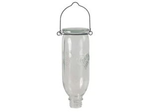 Topflite Nectar Feeder Bottle - Replacement Part