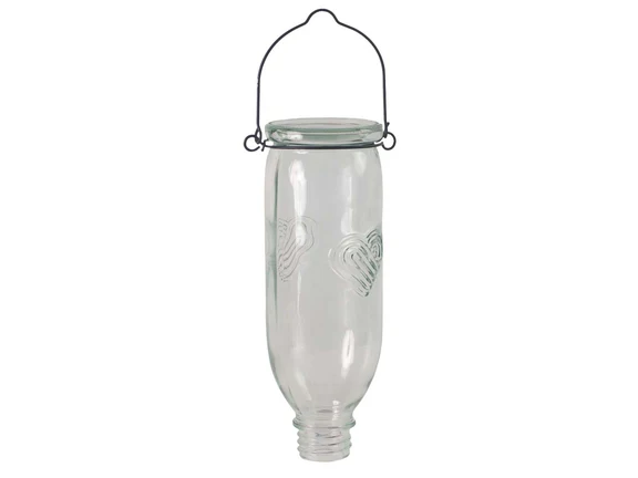 Topflite Nectar Feeder Bottle - Replacement Part