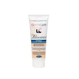 Dermcare Aloveen Conditioner 100ml