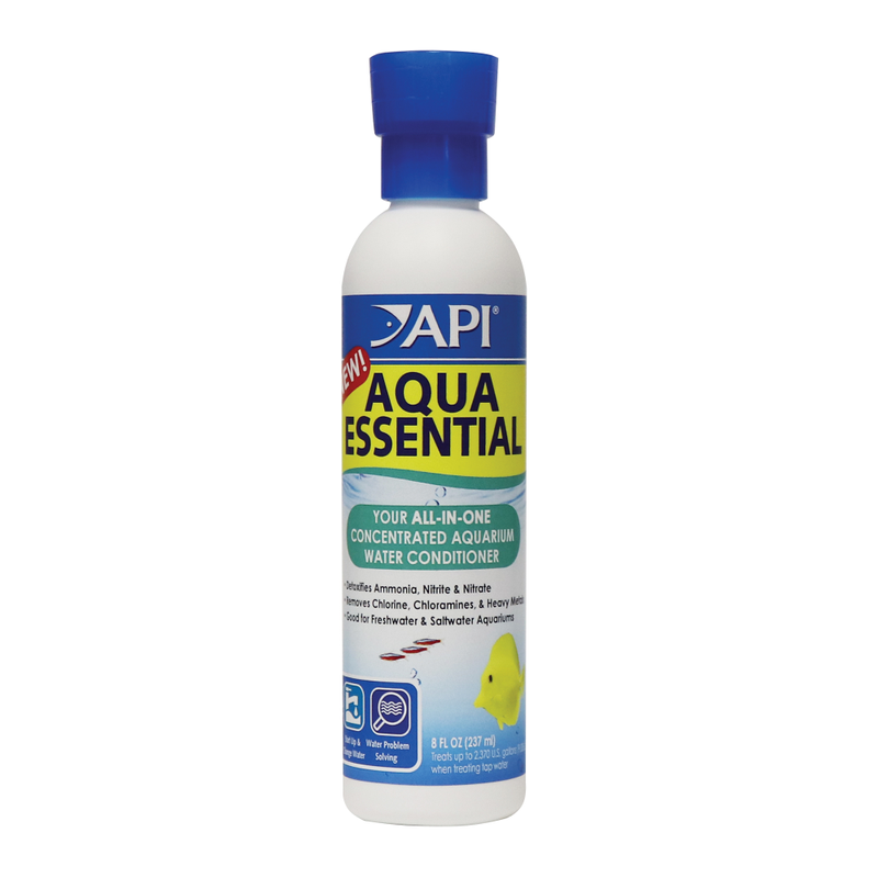API Aqua Essential 237ml