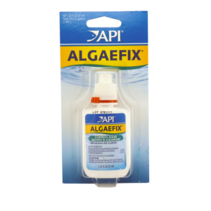 API Algaefix 37mL