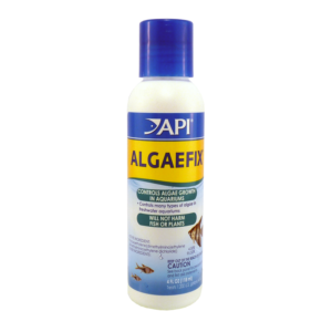 API Algaefix 118mL
