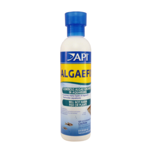 API Algaefix 237mL