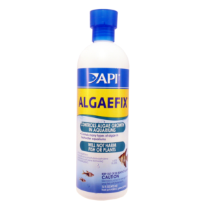 API Algaefix 473mL