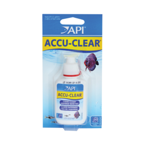 API Accu-Clear 37mL