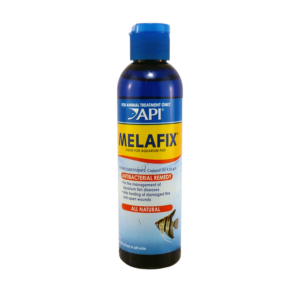 API Melafix 118mL ^11G