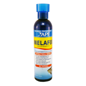 API Melafix 237mL ^11H