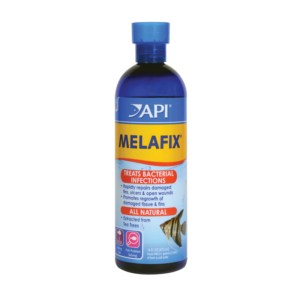 API Melafix 473mL ^11J