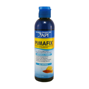 API Pimafix 118mL ^10G