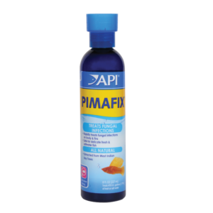 API Pimafix 237mL ^10H