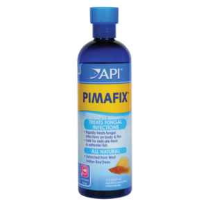 API Pimafix 473mL ^10J