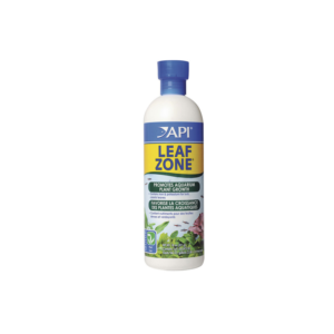 API Leaf Zone 473mL ^576J