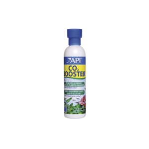 API CO2 Booster 237mL ^579C