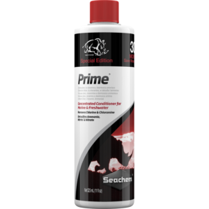 seachem Prime Bonus 325mL ^430