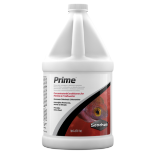 seachem Prime 2L ^438