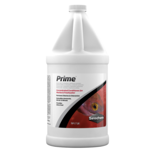 Seachem Prime 4L ^439