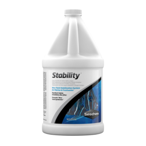 Seachem Stability 2L ^128