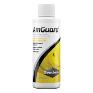 Seachem Amguard 100mL ^775