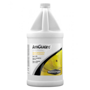 seachem Amguard 4L ^779
