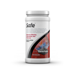 Seachem Safe 250g ^386