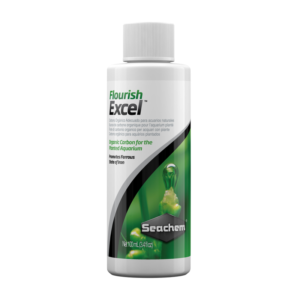 Seachem Flourish Excel 100mL ^455