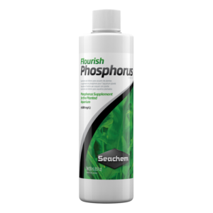 Seachem Flourish Phosphorus 250mL ^196