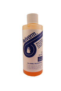 Westwoods Aviverm ^50mL