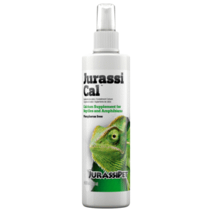 Jurassi-Cal Liquid 250mL ^8006