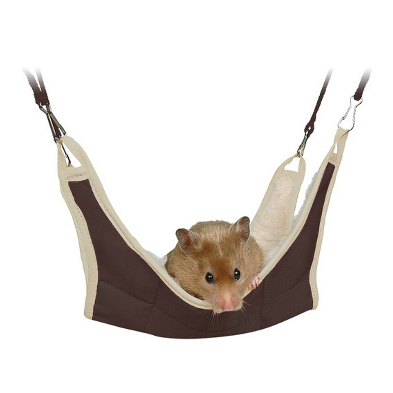 Hammock - Mouse 18cm x 18cm - 62691