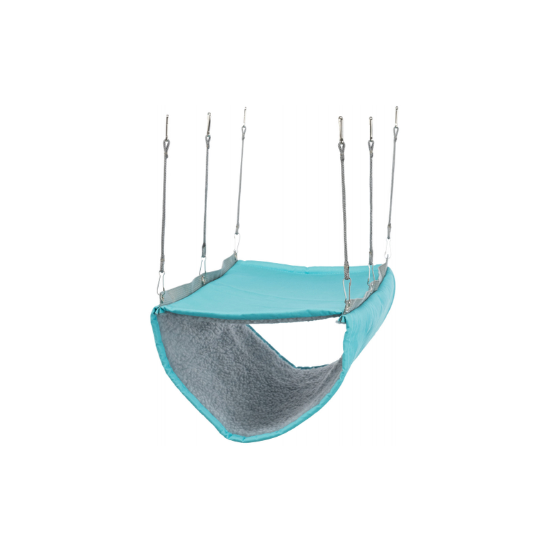 Hammock Rat 2 Storey - 62696