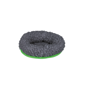 Cushy Bed - Rat 16cm x 13cm - 62701
