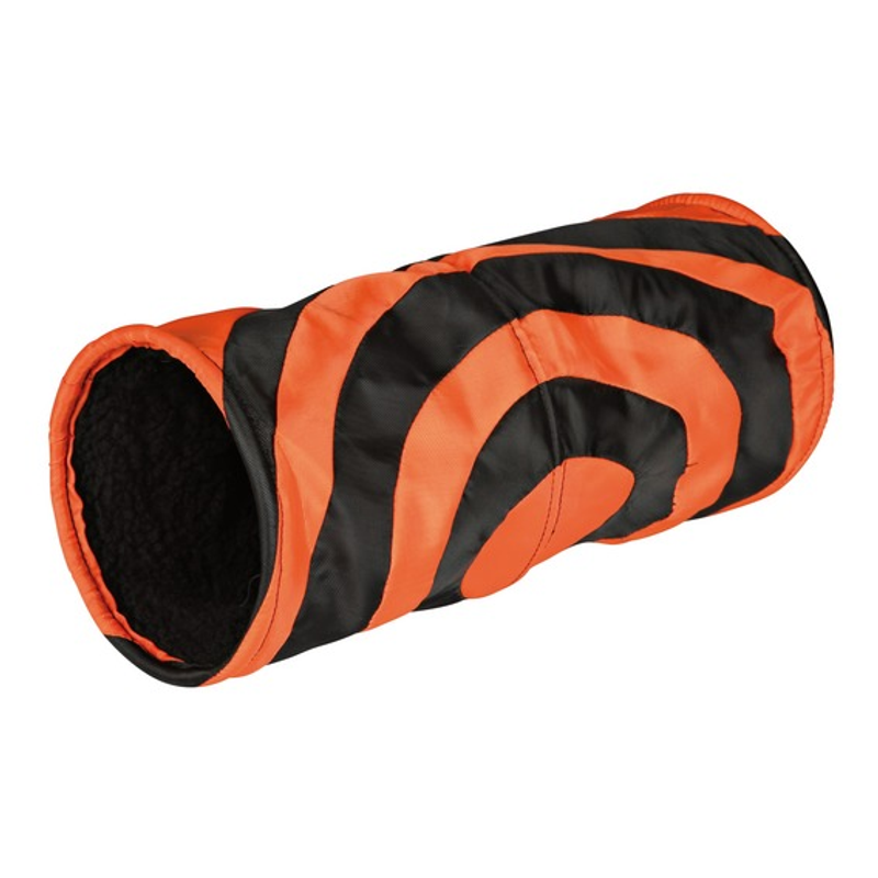 Small Animal Play Tunnel - 6284