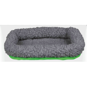 Cuddly Bed for small animals 30x22cm - 62702