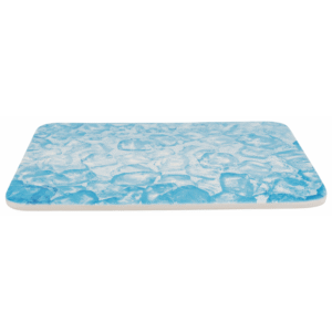 Cooling Plate for Small Animals, 28x20cm - 63010