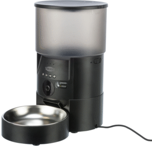 Trixie Automatic Feeder TX-C Smart 3L - 24346